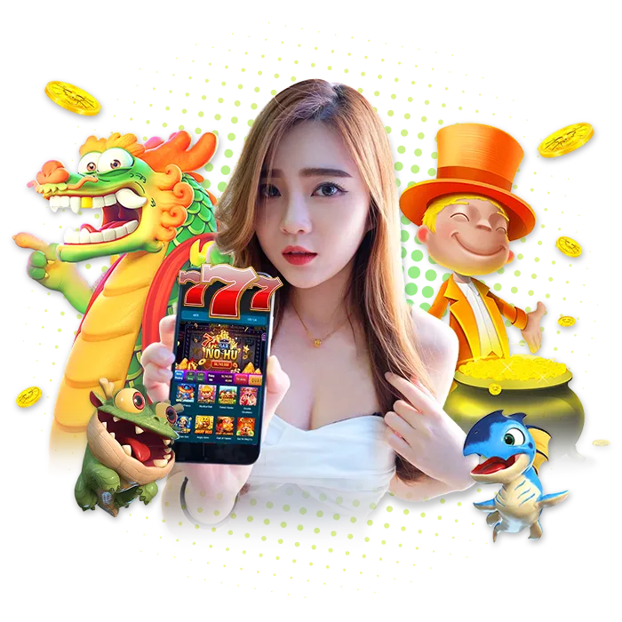 bkp168 เว็บตรง